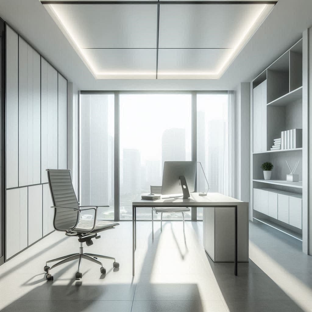 大厦名字文章配图